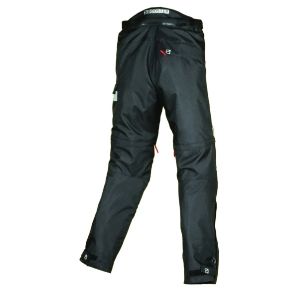 Macna Pantalon Seagull Junior - Liquidation 2 Macna Pantalon Seagull Junior - Liquidation – Image 2