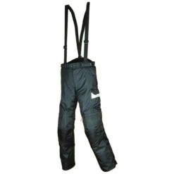 Macna Pantalon Seagull Junior - Liquidation