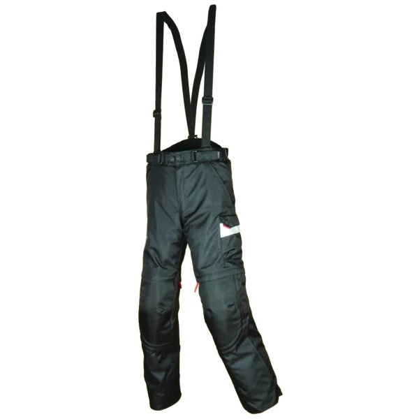 Macna Pantalon Seagull Junior - Liquidation 1 Macna Pantalon Seagull Junior - Liquidation