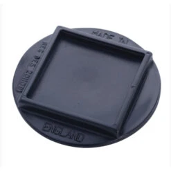 Oxford Support Pied Paddock