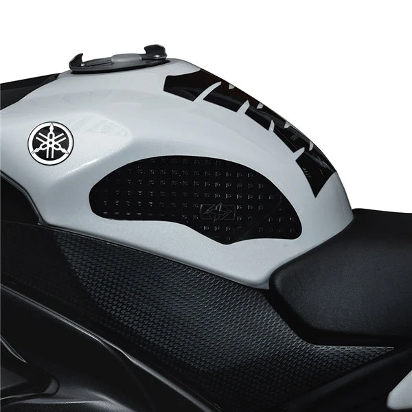 Oxford Bande De Traction Pour Moto 1 Oxford Bande De Traction Pour Moto