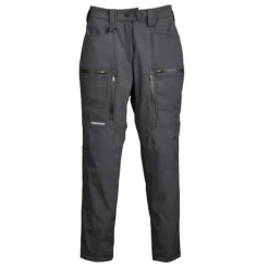 Pantalon De Moto Excursion Femme