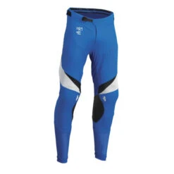 Thor Pantalon De Motocross Prime Rival