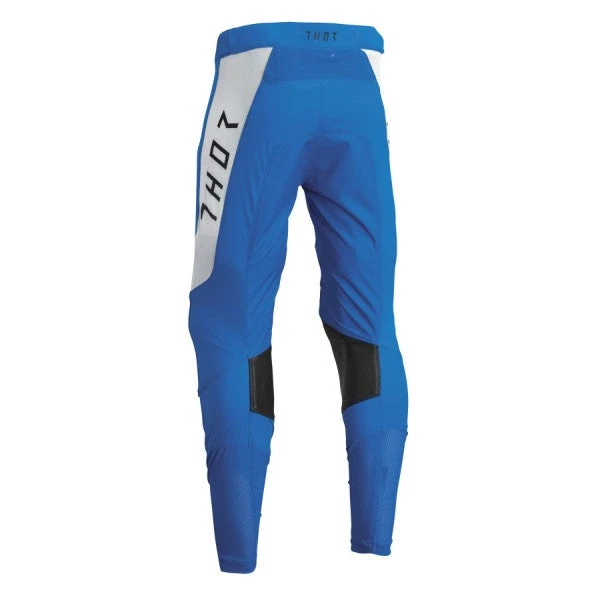 Thor Pantalon De Motocross Prime Rival 2 Thor Pantalon De Motocross Prime Rival – Image 2