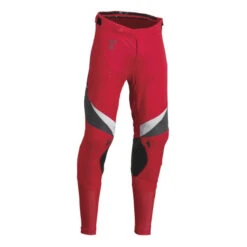 Thor Pantalon De Motocross Prime Rival 6 Thor Pantalon De Motocross Prime Rival -ADM Sport Boutique 372374 V1