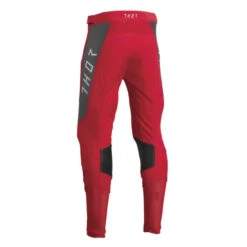 Thor Pantalon De Motocross Prime Rival 7 Thor Pantalon De Motocross Prime Rival -ADM Sport Boutique 372376 V1