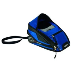 Oxford Mini-Sac De Réservoir Magnetic M2R -ADM Sport Boutique 372798