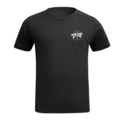 Thor T-Shirt Stone Junior