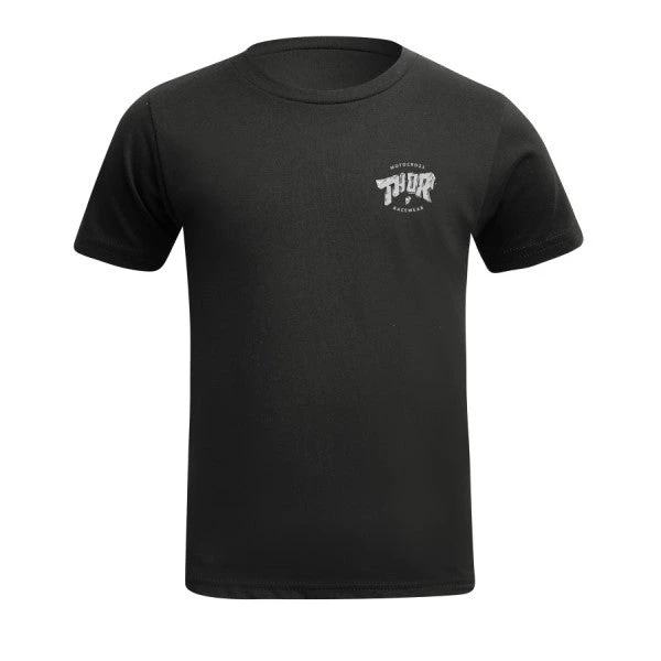 Thor T-Shirt Stone Junior 1 Thor T-Shirt Stone Junior