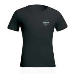 Thor T-Shirt Stadium Junior Pour Fille -ADM Sport Boutique 372969 V1