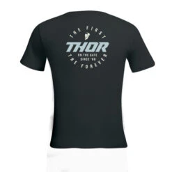Thor T-Shirt Stadium Junior Pour Fille -ADM Sport Boutique 372970 V1