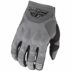 Fly Racing Gants De Motocross Patrol XC Lite 5 Fly Racing Gants De Motocross Patrol XC Lite -ADM Sport Boutique 373 68007