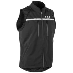 Fly Racing Manteau Enduro Patrol -ADM Sport Boutique 373 680 3 66e591e9 8375 4e00 b014 2f53a6e98bd3