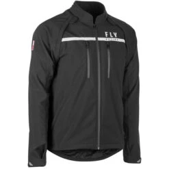 Fly Racing Manteau Enduro Patrol