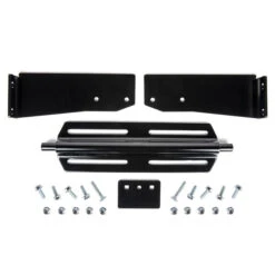 Attache De Pelle à Neige Click N Go -ADM Sport Boutique 373106