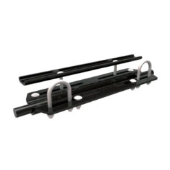 Attache De Pelle à Neige Click N Go -ADM Sport Boutique 373951