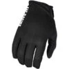 Fly Racing Gants De Motocross Mesh