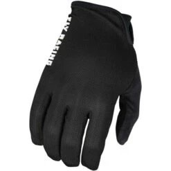 Fly Racing Gants De Motocross Mesh