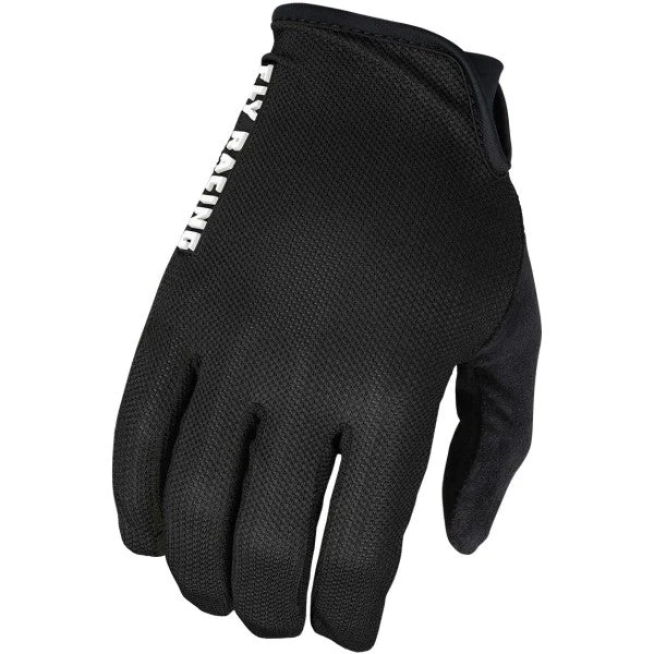 Fly Racing Gants De Motocross Mesh 1 Fly Racing Gants De Motocross Mesh