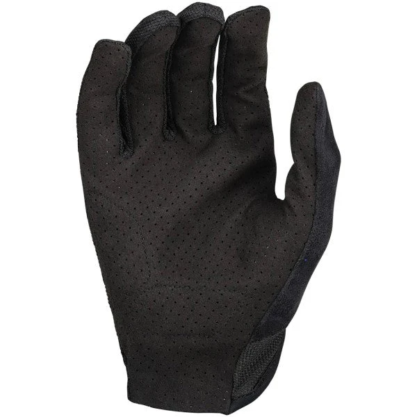Fly Racing Gants De Motocross Mesh 2 Fly Racing Gants De Motocross Mesh – Image 2