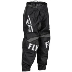 Fly Racing Pantalon F-16 Junior
