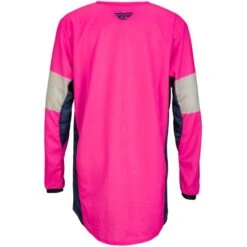 Fly Racing Chandail Kinetic Khaos Junior 7 Fly Racing Chandail Kinetic Khaos Junior -ADM Sport Boutique 376 424 2 1600x 09b0e621 fa5a 4379 9058 4035756ee99a