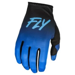 Fly Racing Gants Lite Pour Femme