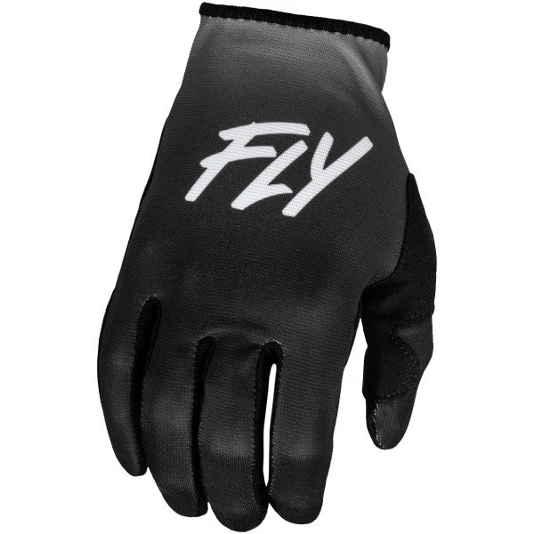 Fly Racing Gants De Motocross Lite Femme 7 Fly Racing Gants De Motocross Lite Femme – Image 7