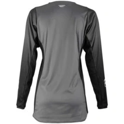 Fly Racing Chandail De Motocross Lite Femme 11 Fly Racing Chandail De Motocross Lite Femme -ADM Sport Boutique 376 621 2 bf90219f 471c 49b6 b1e0 c0874850d44b