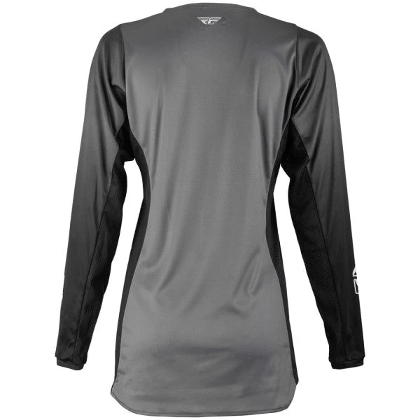 Fly Racing Chandail De Motocross Lite Femme 4 Fly Racing Chandail De Motocross Lite Femme – Image 4