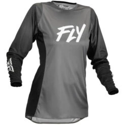 Fly Racing Chandail De Motocross Lite Femme 10 Fly Racing Chandail De Motocross Lite Femme -ADM Sport Boutique 376 621 4f054d84 fac2 4d71 928f 2b42107d104f