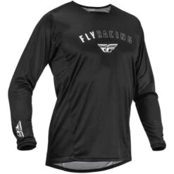 Fly Racing Chandail Patrol