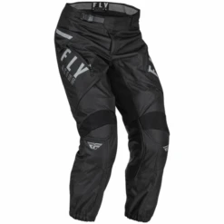 Fly Racing Pantalon De Motocross Patrol Enduro