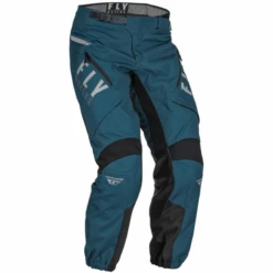 Fly Racing Pantalon De Motocross Patrol Enduro -ADM Sport Boutique 376 662