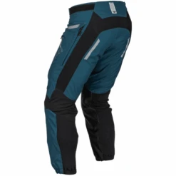 Fly Racing Pantalon De Motocross Patrol Enduro -ADM Sport Boutique 376 662 2
