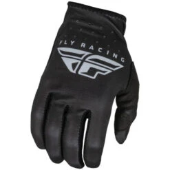 Fly Racing Gants Lite Junior