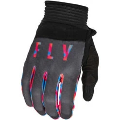Fly Racing Gants F-16 23 18 Fly Racing Gants F-16 23 -ADM Sport Boutique 376 811 1600x 780e73e0 437a 481f b0e6 82bf635ca1c6