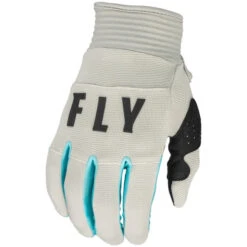Fly Racing Gants F-16 23 22 Fly Racing Gants F-16 23 -ADM Sport Boutique 376 812 1600x cb8f6f6b aadb 492c 9069 22d5950085b9