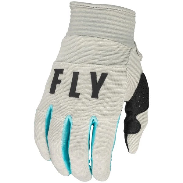 Fly Racing Gants F-16 23 9 Fly Racing Gants F-16 23 – Image 9