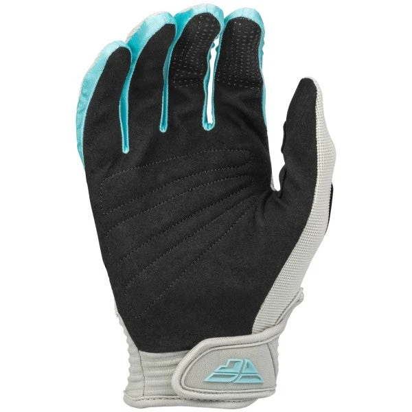 Fly Racing Gants F-16 23 10 Fly Racing Gants F-16 23 – Image 10