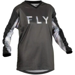 Fly Racing Chandail De Motocross F-16 Femme -ADM Sport Boutique 376 820 1