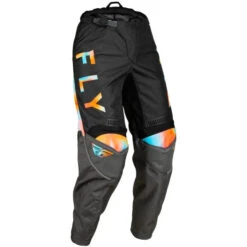 Fly Racing Pantalon F-16 Pour Femme