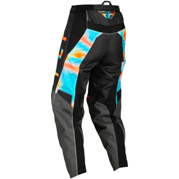 Fly Racing Pantalon F-16 Pour Femme 2 Fly Racing Pantalon F-16 Pour Femme – Image 2