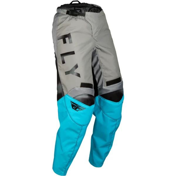 Fly Racing Pantalon F-16 Pour Femme 4 Fly Racing Pantalon F-16 Pour Femme – Image 4