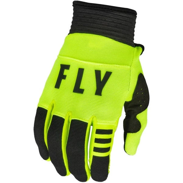 Fly Racing Gants F-16 23 7 Fly Racing Gants F-16 23 – Image 7