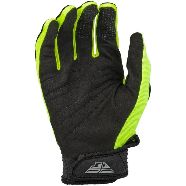 Fly Racing Gants F-16 23 8 Fly Racing Gants F-16 23 – Image 8