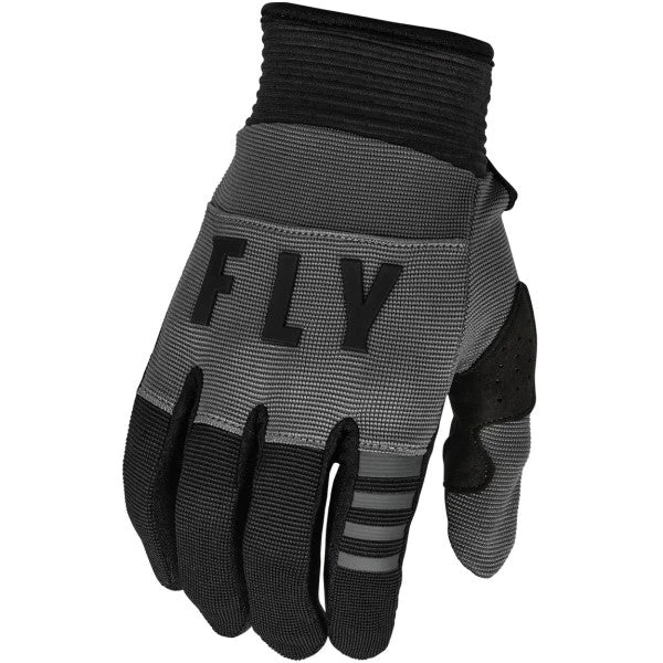 Fly Racing Gants F-16 Junior 1 Fly Racing Gants F-16 Junior