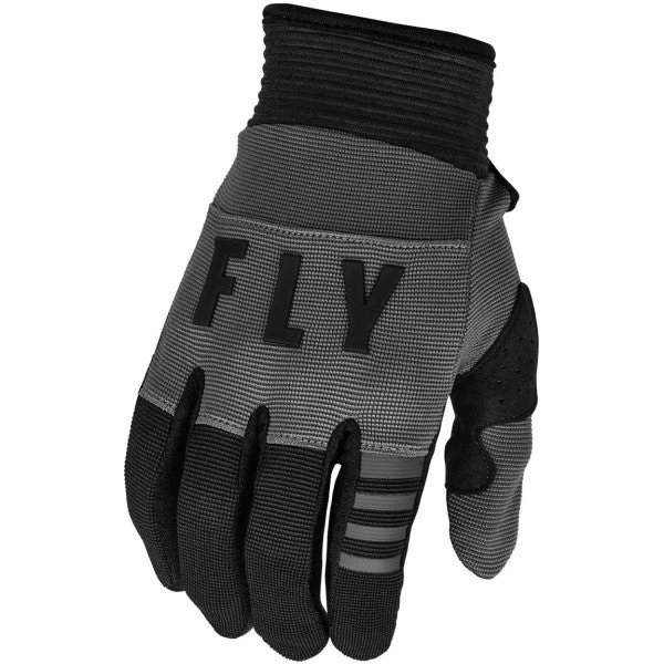 Fly Racing Gants F-16 23 3 Fly Racing Gants F-16 23 – Image 3