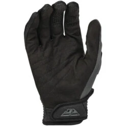 Fly Racing Gants F-16 23 17 Fly Racing Gants F-16 23 -ADM Sport Boutique 376 911 2 1600x 2245e544 14fe 4caf a1b4 7d2d4b6a51fa