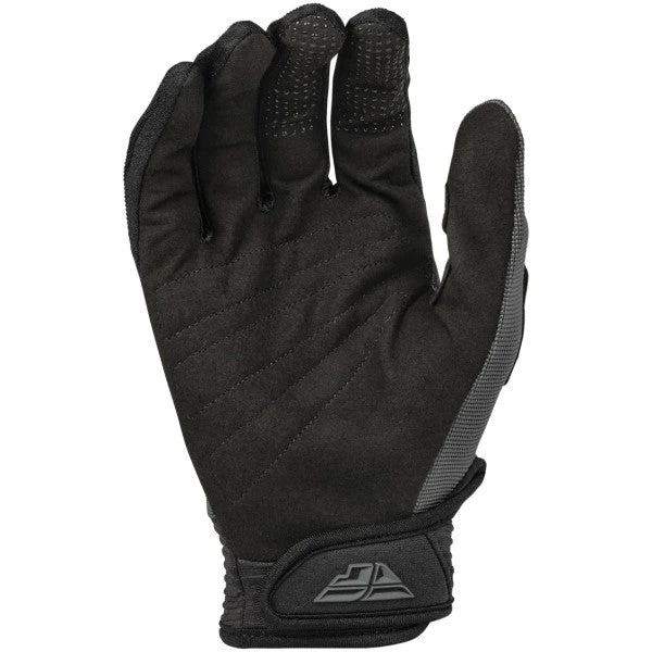 Fly Racing Gants F-16 23 4 Fly Racing Gants F-16 23 – Image 4